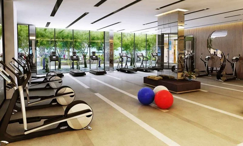 An Bình Homeland: Dự án căn hộ tại Hà Nội- Ảnh 5.