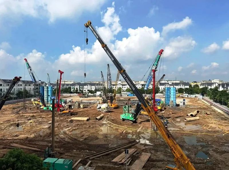 An Bình Homeland: Dự án căn hộ tại Hà Nội- Ảnh 6.