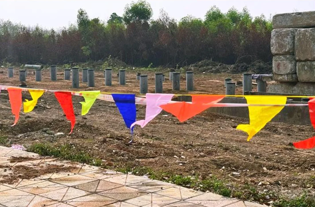 An Hưng Apartment: Dự án nhà ở xã hội tại Đồng Nai- Ảnh 5.