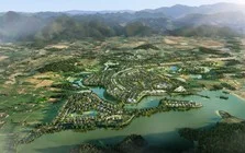 Hà Nội tái thiết đô thị: Dòng tiền dịch chuyển, bất động sản ven đô bước vào chu kỳ mới