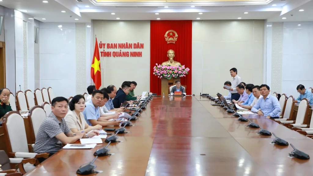 Chuẩn bị khởi công dự án hơn 5 tỷ USD chưa từng có trong lịch sử, do Vinspeed của tỷ phú Phạm Nhật Vượng đầu tư