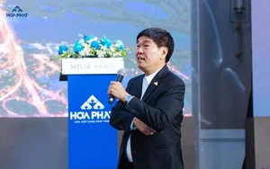 Chứng khoán 28-4: "Bộ ba" Vingroup rực sáng kéo VN-Index tăng hơn 22 điểm