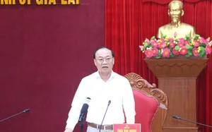 Cổ phiếu bất động sản có “cất cánh” sau kỳ nghỉ lễ? - Ảnh 2.