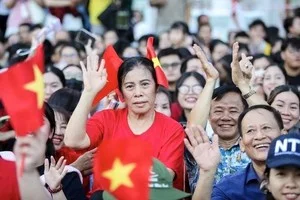 Có thêm bất động sản cho thuê, người dân có cần làm thủ tục xin cấp mã số thuế nữa không? Cơ quan Thuế trả lời