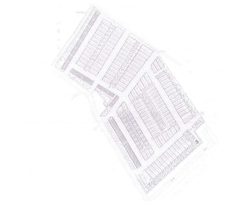 Cụm công nghiệp làng nghề Nam Tiến Hà Nội- Ảnh 3. Cụm công nghiệp làng nghề Nam Tiến Hà Nội- Ảnh 3.