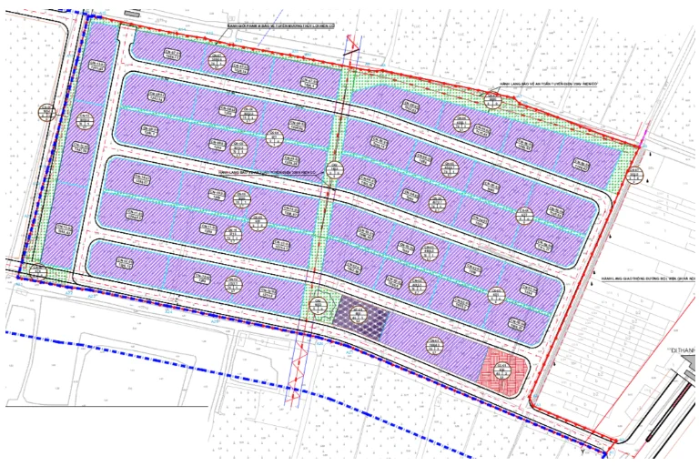 Cụm công nghiệp Xà Cầu giai đoạn 2 Hà Nội- Ảnh 2.