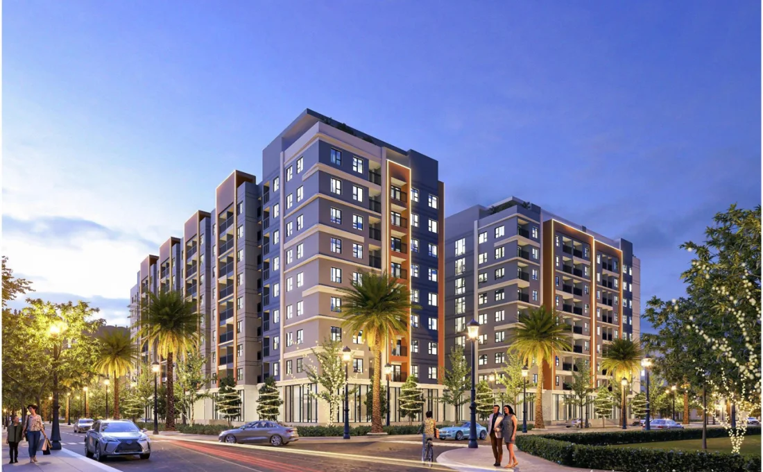 Dự án nhà ở xã hội Bảo Ninh 2 Quảng Trị- Ảnh 3.