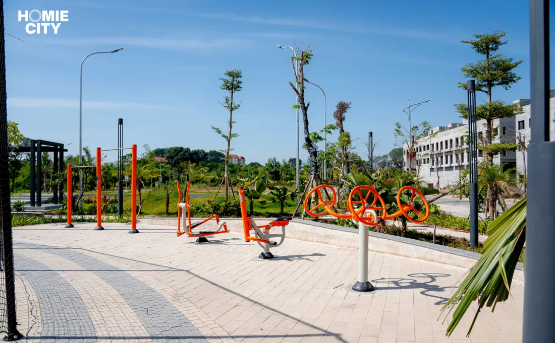 Dự án nhà ở xã hội khu dân cư Đại Thắng tại Thái Nguyên- Ảnh 3.