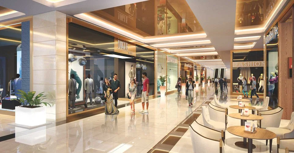 Dự án Phương Đông Green Home Hà Nội