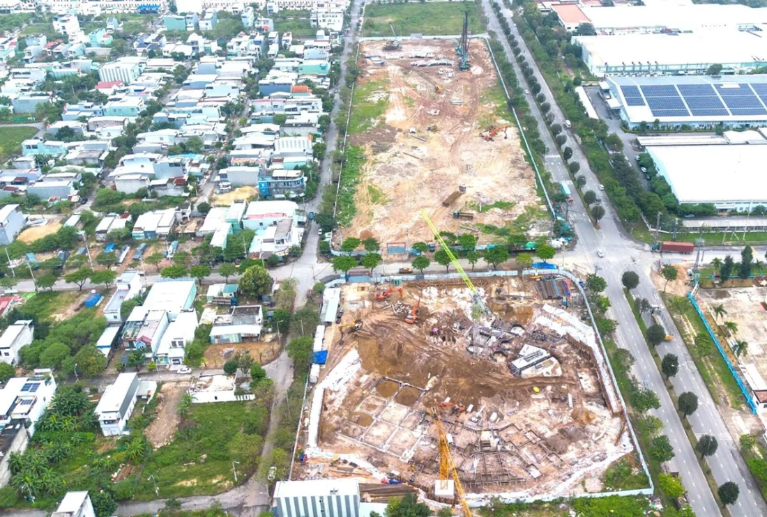 Ecohome Hòa Hiệp: Dự án nhà ở xã hội tại Đà Nẵng- Ảnh 5.