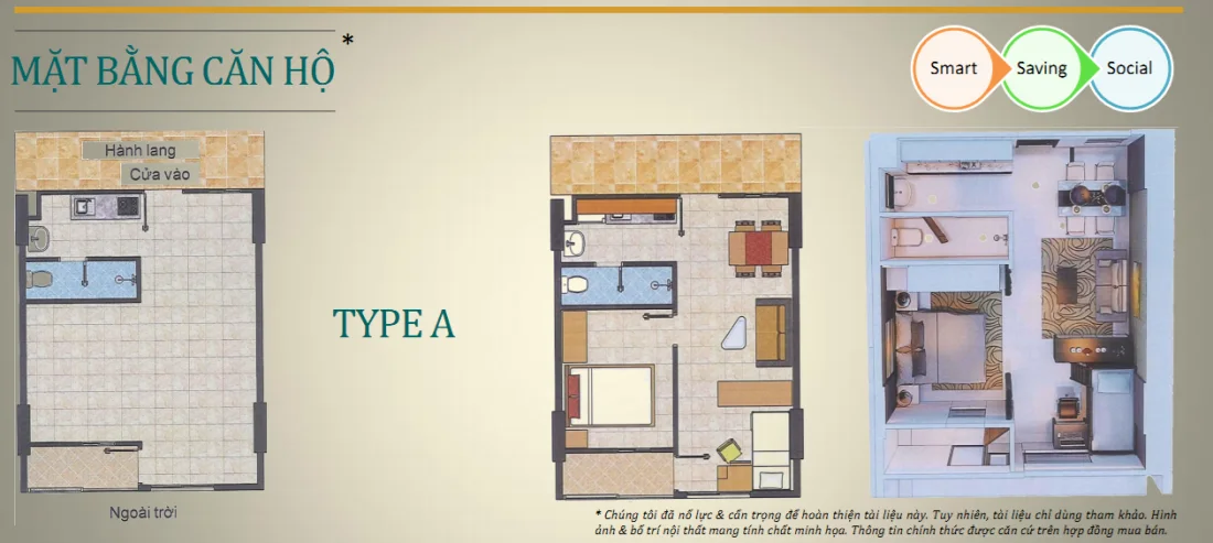 EHomeS Phú Hữu: Dự án nhà ở xã hội tại TP.HCM- Ảnh 3. EHomeS Phú Hữu: Dự án nhà ở xã hội tại TP.HCM- Ảnh 3.