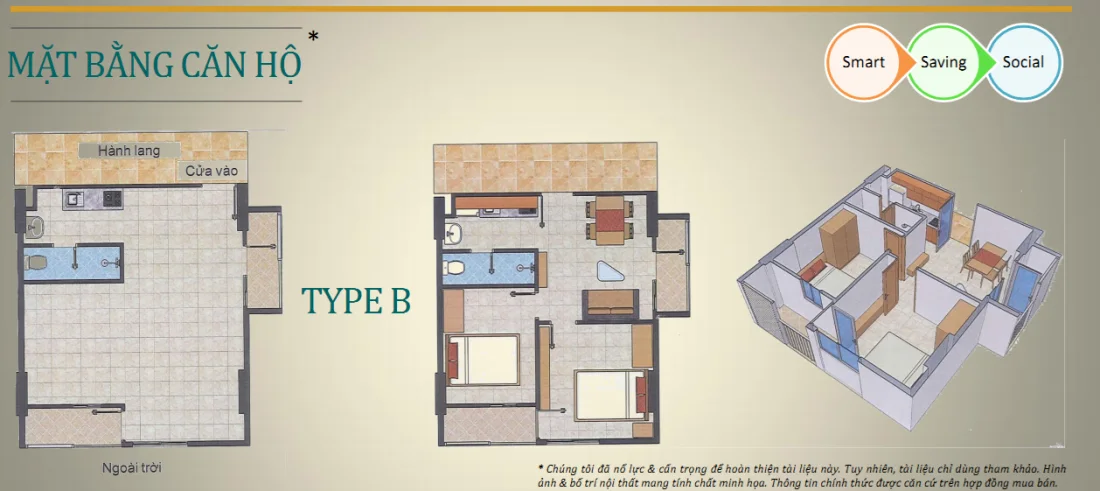 EHomeS Phú Hữu: Dự án nhà ở xã hội tại TP.HCM- Ảnh 4. EHomeS Phú Hữu: Dự án nhà ở xã hội tại TP.HCM- Ảnh 4.