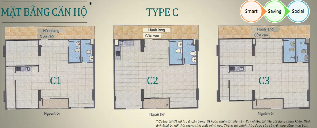 EHomeS Phú Hữu: Dự án nhà ở xã hội tại TP.HCM- Ảnh 5. EHomeS Phú Hữu: Dự án nhà ở xã hội tại TP.HCM- Ảnh 5.