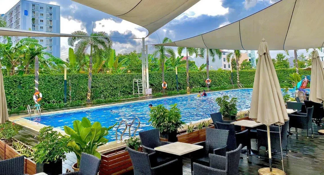 EHomeS Phú Hữu: Dự án nhà ở xã hội tại TP.HCM- Ảnh 6. EHomeS Phú Hữu: Dự án nhà ở xã hội tại TP.HCM- Ảnh 6.