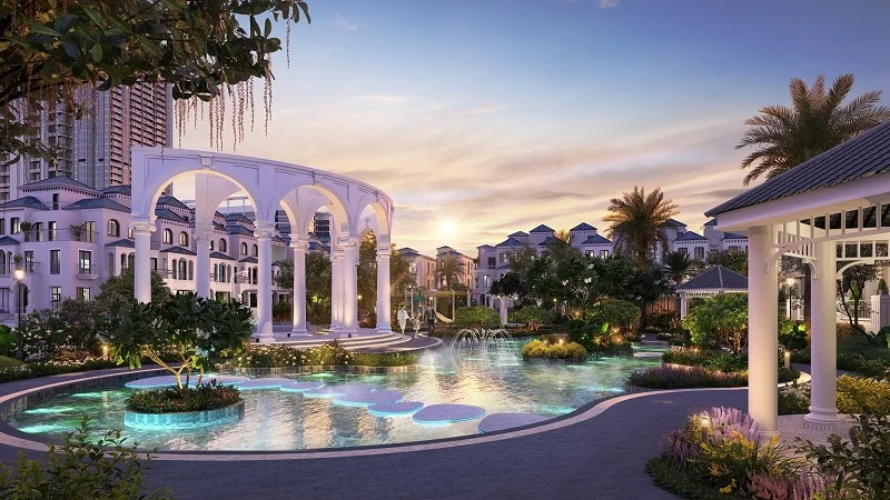 GIA by KITA: Dự án căn hộ và nhà ở thấp tầng tại Hà Nội- Ảnh 8. GIA by KITA: Dự án căn hộ và nhà ở thấp tầng tại Hà Nội- Ảnh 8.