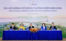 Hà Nội: Đẩy nhanh tiến độ các dự án giao thông
