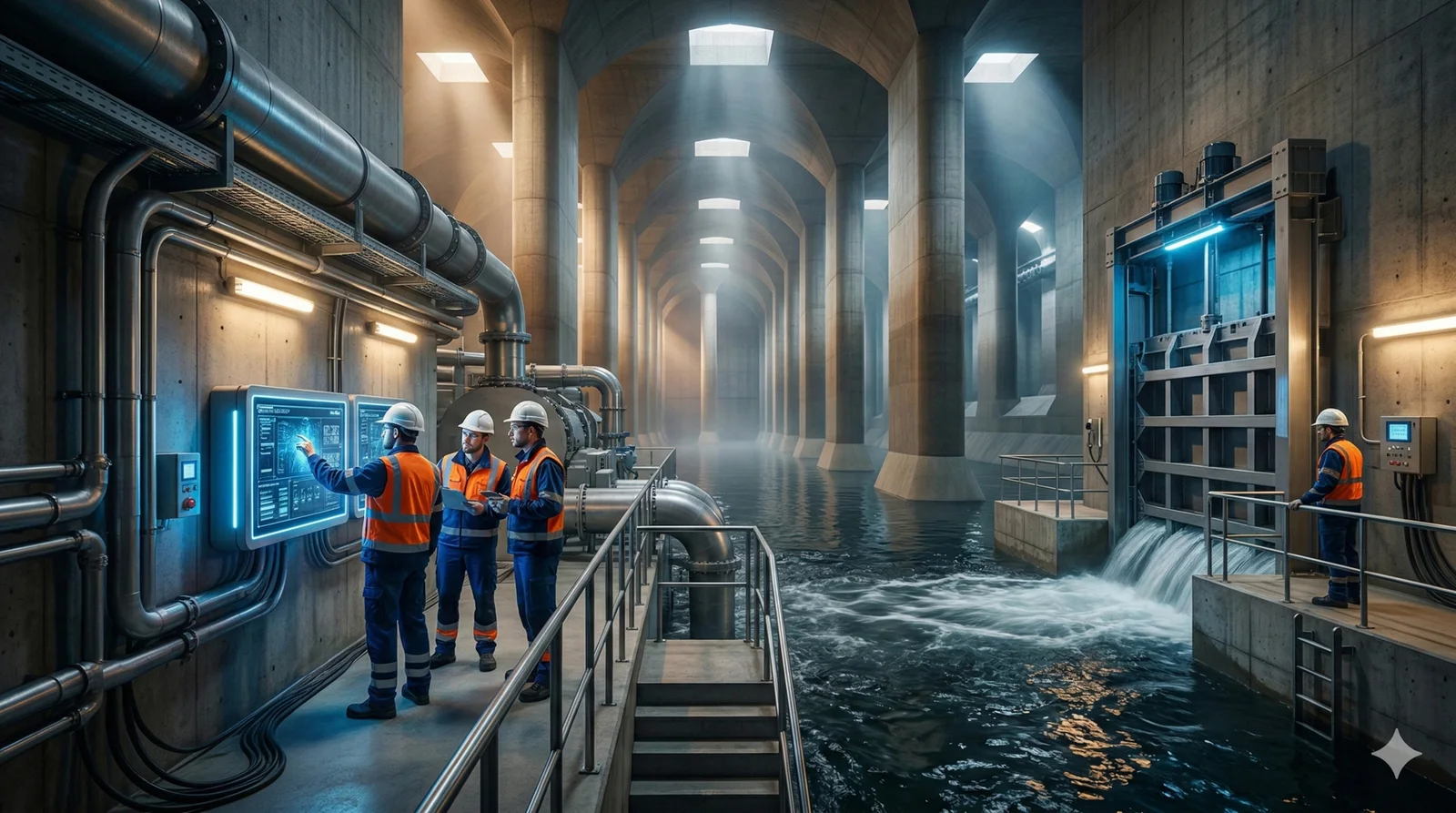 Hà Nội quy hoạch 