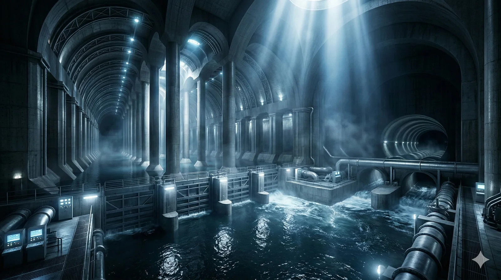 Hà Nội quy hoạch 