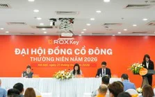 CEO Rox Key Holdings nói gì về kế hoạch lợi nhuận và chiến lược “win-win” với MSB?