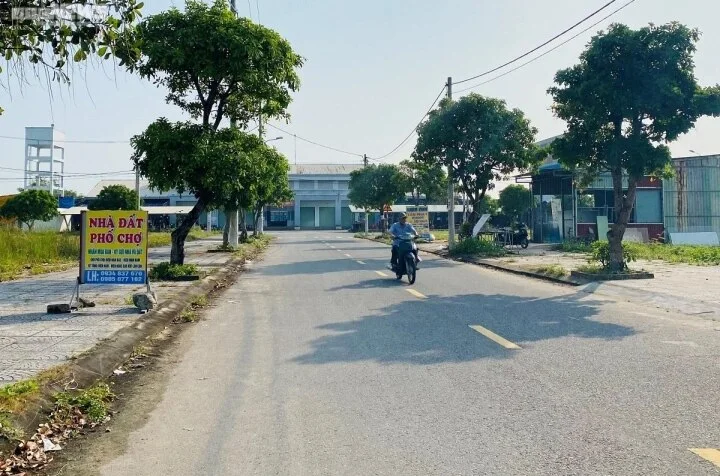 'Điểm mặt' 8 dự án thuộc diện thanh tra của ông Nguyễn Viết Dũng