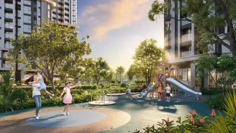 Imperia Signature Cổ Loa- Ảnh 7.