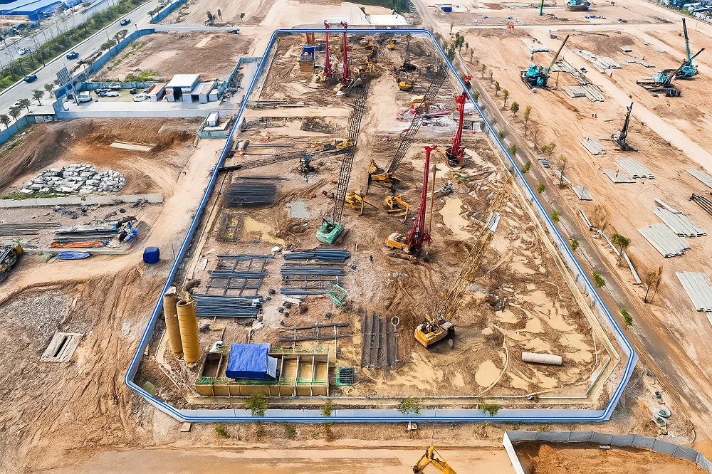 Imperia Signature Cổ Loa- Ảnh 9.