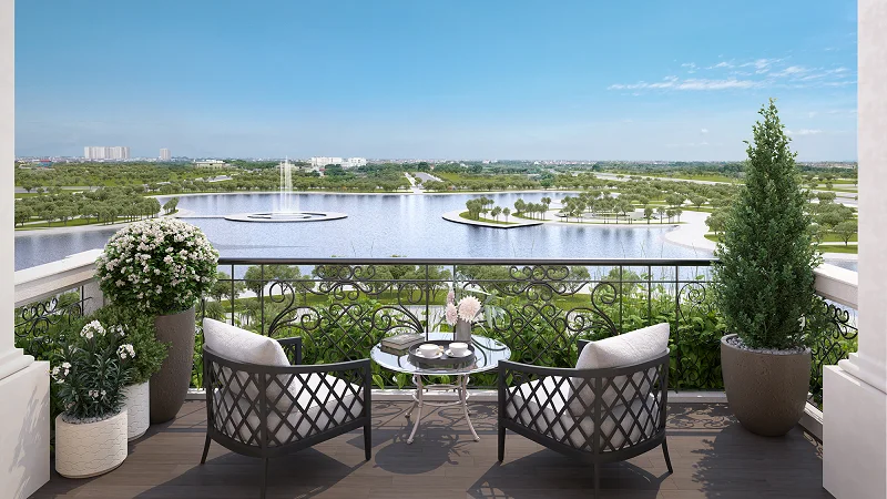 Jade Lake Residence: Dự án biệt thự, nhà liền kề tại Hà Nội- Ảnh 8. Jade Lake Residence: Dự án biệt thự, nhà liền kề tại Hà Nội- Ảnh 8.