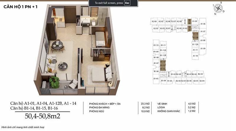 Long Biên Central: Dự án căn hộ tại Hà Nội- Ảnh 3.