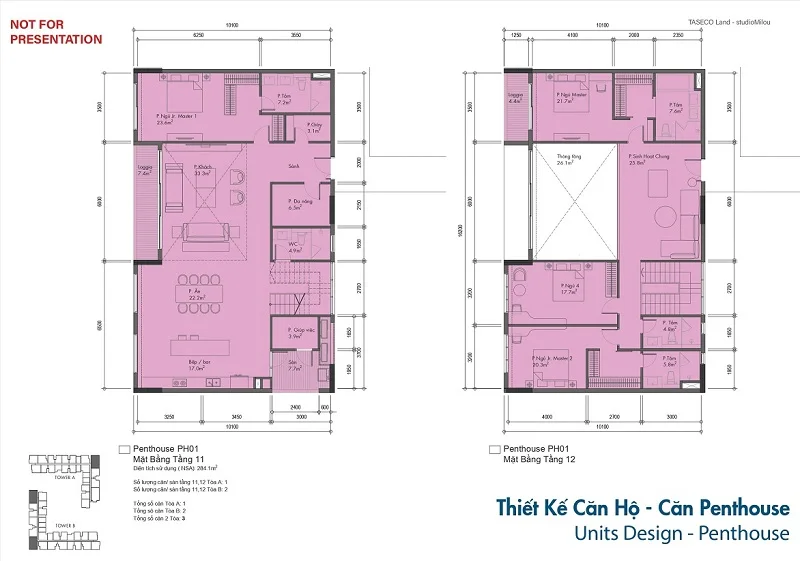 Long Biên Central: Dự án căn hộ tại Hà Nội- Ảnh 9.