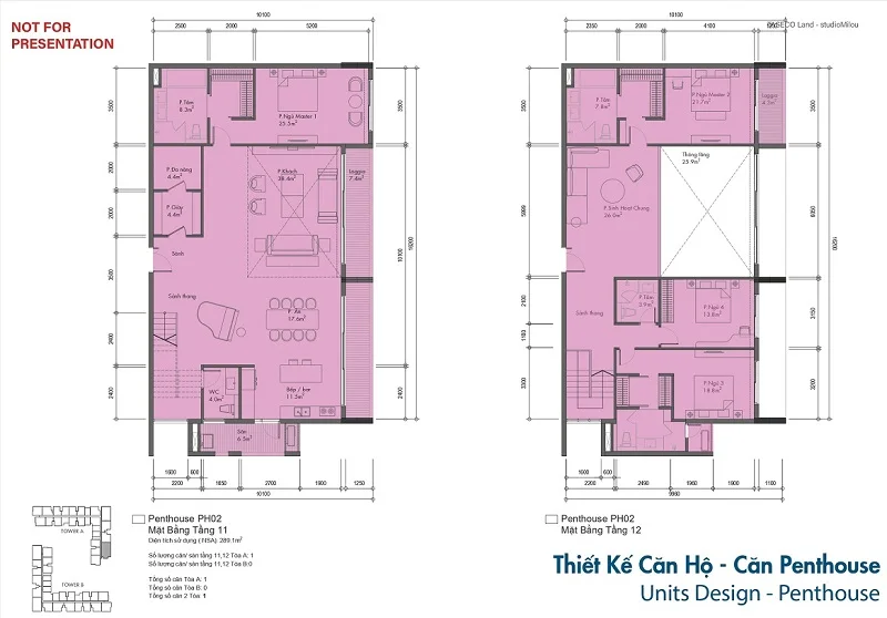 Long Biên Central: Dự án căn hộ tại Hà Nội- Ảnh 10.