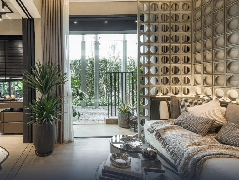 Lumi Elite: Phân khu căn hộ cuối cùng của Lumi Hanoi- Ảnh 3.