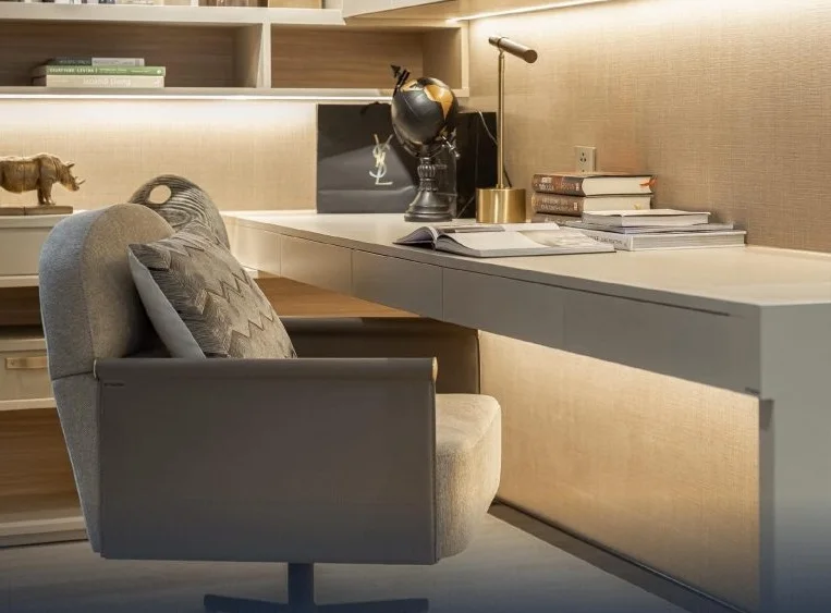 Lumi Elite: Phân khu căn hộ cuối cùng của Lumi Hanoi- Ảnh 5.