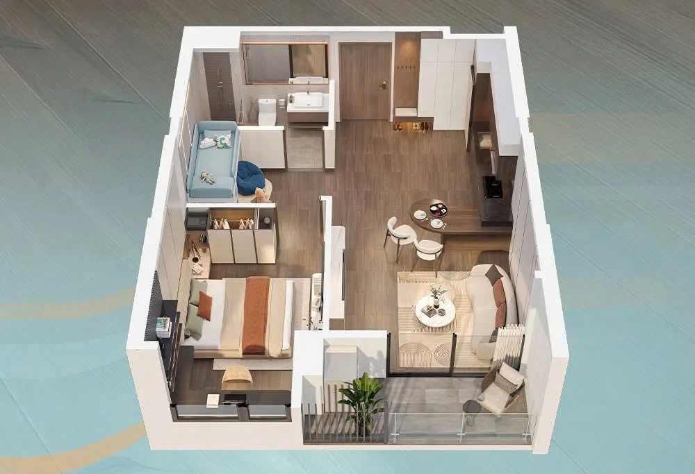 Masteri Grand Coast: Phân khu căn hộ thuộc Ocean Park 2 Hưng Yên- Ảnh 6. Masteri Grand Coast: Phân khu căn hộ thuộc Ocean Park 2 Hưng Yên- Ảnh 6.