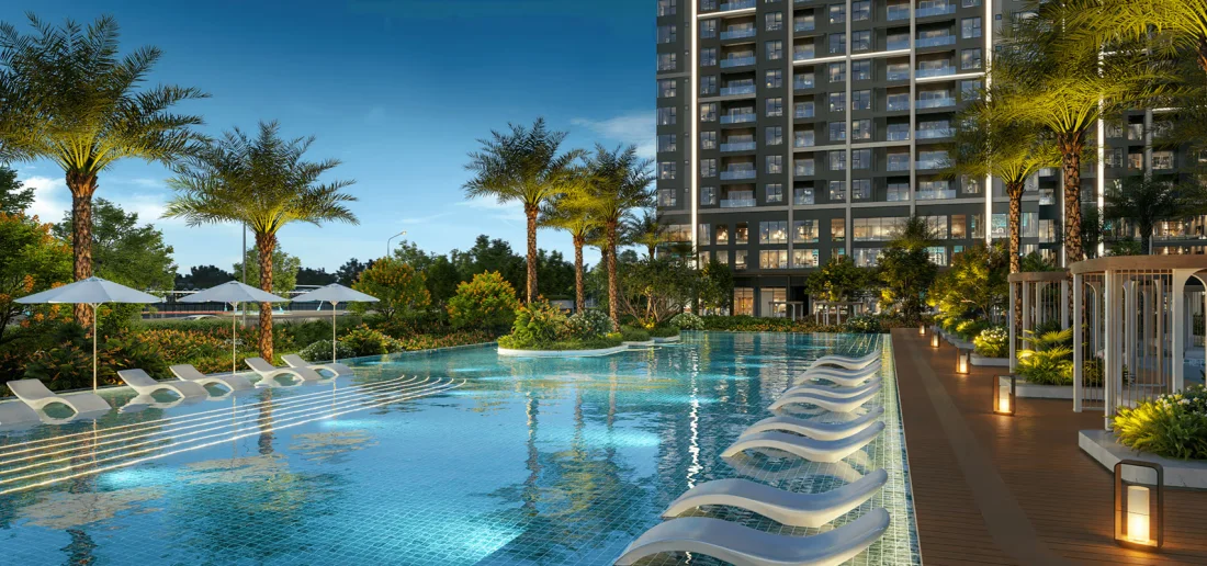 Masteri Grand Coast: Phân khu căn hộ thuộc Ocean Park 2 Hưng Yên- Ảnh 11. Masteri Grand Coast: Phân khu căn hộ thuộc Ocean Park 2 Hưng Yên- Ảnh 11.