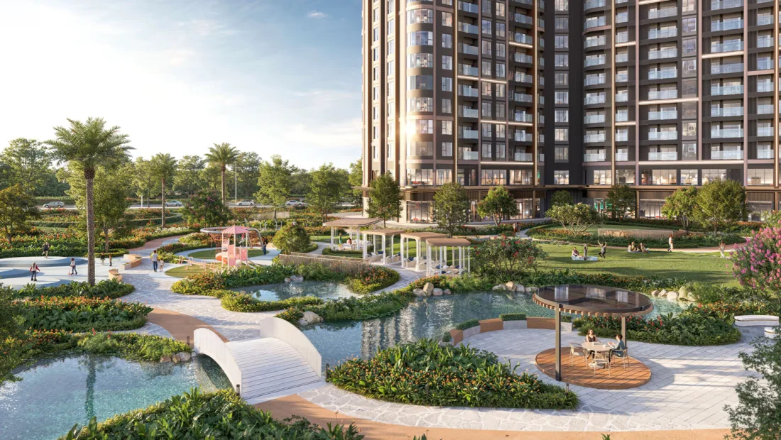 Masteri Grand Coast: Phân khu căn hộ thuộc Ocean Park 2 Hưng Yên- Ảnh 12. Masteri Grand Coast: Phân khu căn hộ thuộc Ocean Park 2 Hưng Yên- Ảnh 12.