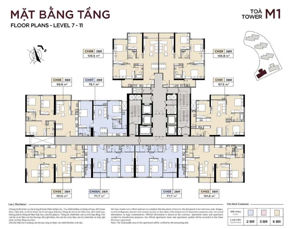 Metropoli5: Tổ hợp căn hộ - văn phòng – thương mại tại Hà Nội- Ảnh 2.