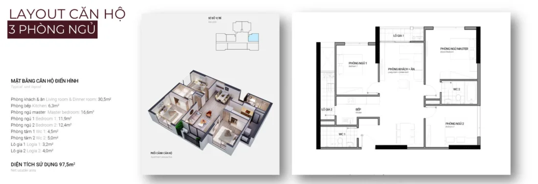 Metropoli5: Tổ hợp căn hộ - văn phòng – thương mại tại Hà Nội- Ảnh 5.