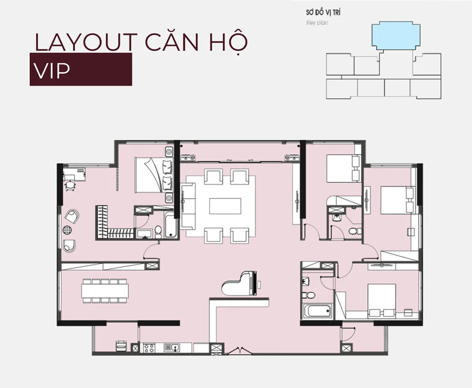 Metropoli5: Tổ hợp căn hộ - văn phòng – thương mại tại Hà Nội- Ảnh 7.