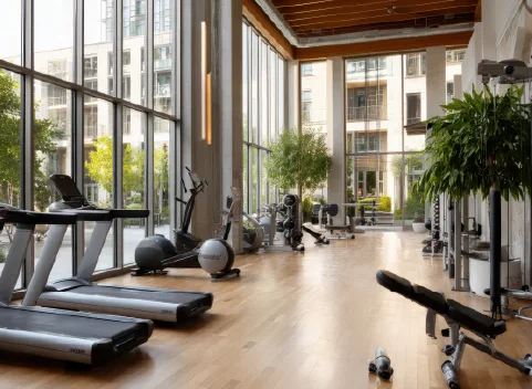 Metropoli5: Tổ hợp căn hộ - văn phòng – thương mại tại Hà Nội- Ảnh 8.