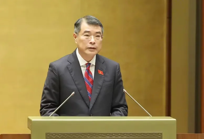 'Một nguồn lực rất lớn đang nằm ở hàng nghìn dự án đất đai tồn đọng'