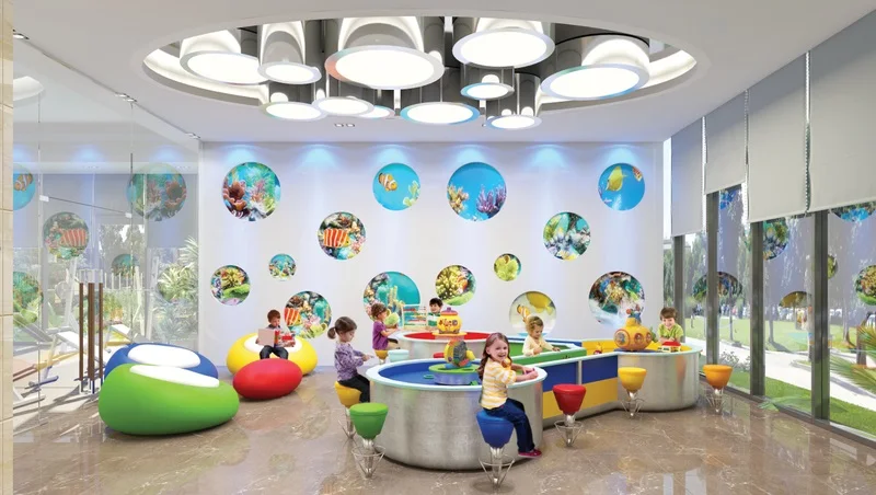 NHS Trung Văn: Dự án chung cư tại Hà Nội