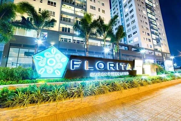 Nộp thêm tiền, hàng trăm căn hộ và nhà thấp tầng sẽ được cấp sổ