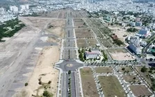 Hàng trăm khách hàng dự án Phúc Sơn đề nghị được giao đất