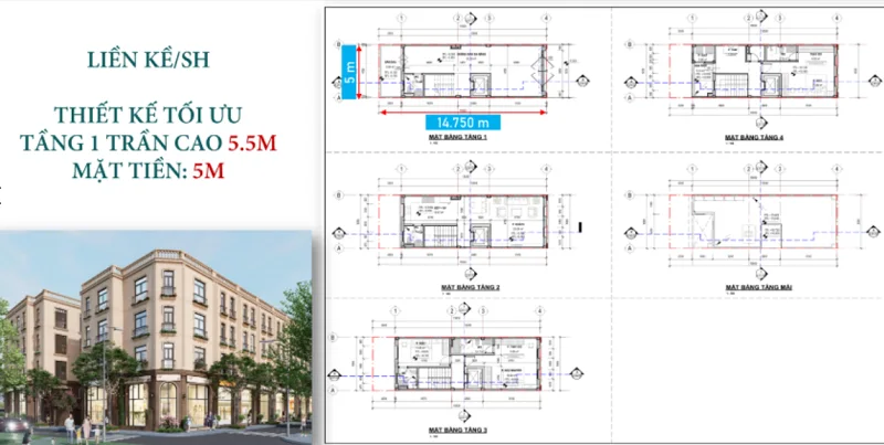 Phú Thị Riverside: Tổ hợp liền kề shophouse, biệt thự, nhà ở xã hội tại Hà Nội- Ảnh 6. Phú Thị Riverside: Tổ hợp liền kề shophouse, biệt thự, nhà ở xã hội tại Hà Nội- Ảnh 6.