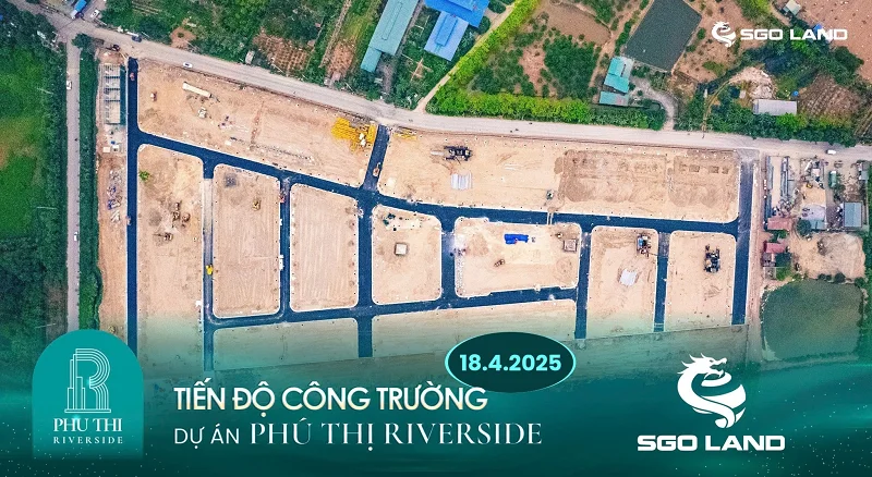 Phú Thị Riverside: Tổ hợp liền kề shophouse, biệt thự, nhà ở xã hội tại Hà Nội- Ảnh 11. Phú Thị Riverside: Tổ hợp liền kề shophouse, biệt thự, nhà ở xã hội tại Hà Nội- Ảnh 11.