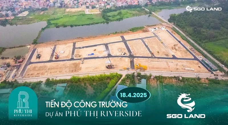 Phú Thị Riverside: Tổ hợp liền kề shophouse, biệt thự, nhà ở xã hội tại Hà Nội- Ảnh 12. Phú Thị Riverside: Tổ hợp liền kề shophouse, biệt thự, nhà ở xã hội tại Hà Nội- Ảnh 12.
