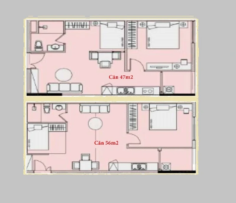 Platinum Long Biên: Dự án căn hộ tại Hà Nội- Ảnh 3.
