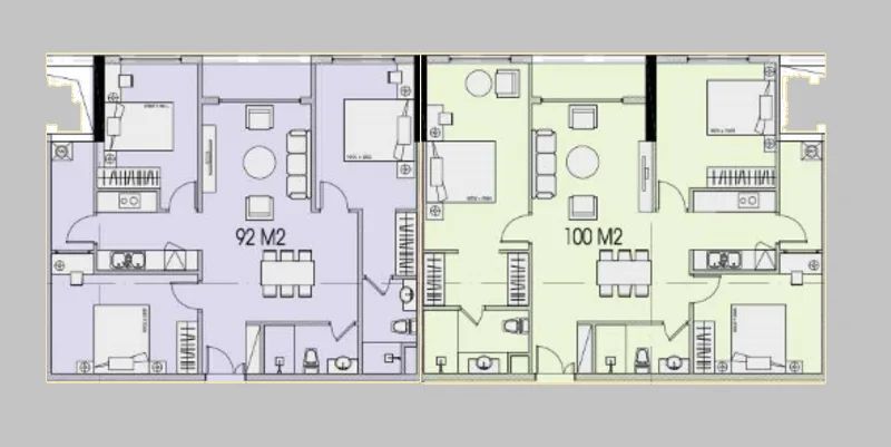 Platinum Long Biên: Dự án căn hộ tại Hà Nội- Ảnh 5.
