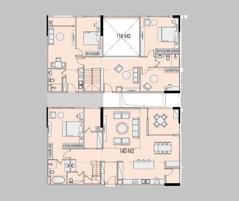 Platinum Long Biên: Dự án căn hộ tại Hà Nội- Ảnh 6.