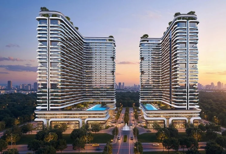 Prima Bay: Dự án căn hộ nghỉ dưỡng thuộc Halong Marina Quảng Ninh- Ảnh 2. Prima Bay: Dự án căn hộ nghỉ dưỡng thuộc Halong Marina Quảng Ninh- Ảnh 2.